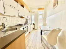 Pronájem bytu 2+1, Český Těšín, Odboje, 70 m2