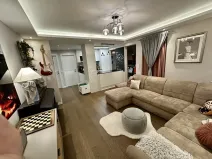 Prodej bytu 3+kk, Rovinj, Chorvatsko, 95 m2