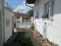 Prodej chalupy, Strašice, 231 m2