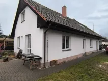 Prodej rodinného domu, Zdechovice, 216 m2