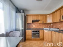 Prodej bytu 3+kk, Kladno, Hřebečská, 69 m2