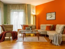 Prodej rodinného domu, Zeleneč, Zahradní, 203 m2