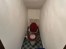 Prodej rodinného domu, Klášterská Lhota, 292 m2