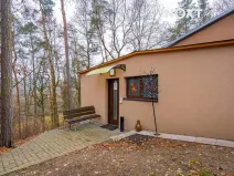 Prodej komerční nemovitosti, Sezimovo Ústí, Soukeník, 99 m2