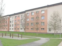Prodej bytu 1+kk, Bystřice, Nová, 33 m2