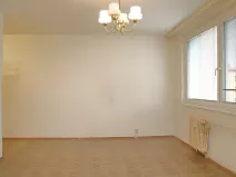 Prodej bytu 1+kk, Bystřice, Nová, 33 m2