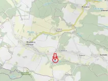 Prodej podílu pole, Suchdol, 4916 m2