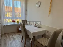 Prodej bytu 3+1, Příbram, S. K. Neumanna, 71 m2