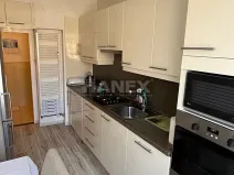 Prodej bytu 3+1, Příbram, S. K. Neumanna, 71 m2