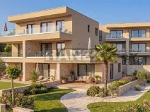 Prodej bytu 3+kk, Marina, Chorvatsko, Zaglavica, 56 m2