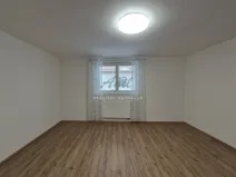 Pronájem bytu 2+kk, Brno, 46 m2