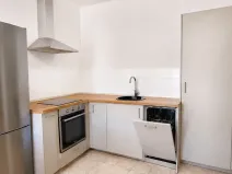 Prodej bytu 3+1, Karlovy Vary, nábřeží Jana Palacha, 96 m2