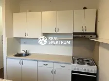 Pronájem bytu 1+1, Blansko, Absolonova, 34 m2