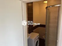 Pronájem bytu 1+1, Blansko, Absolonova, 34 m2