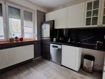 Pronájem bytu 4+1, Jenštejn, Radonická, 70 m2
