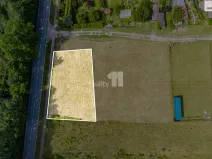 Prodej pozemku pro bydlení, Horní Jelení, 908 m2