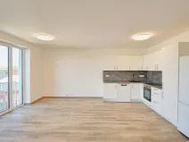 Pronájem bytu 2+kk, Český Brod, Antonína Balšánka, 59 m2