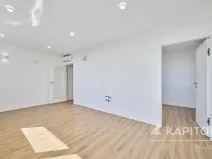 Prodej bytu 2+1, Praha - Záběhlice, Hledíková, 54 m2