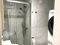 Prodej bytu 2+1, Praha - Krč, Točitá, 55 m2