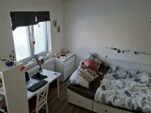 Prodej bytu 1+kk, Olomouc, Erenburgova, 40 m2