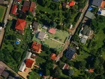 Prodej pozemku pro bydlení, Praha - Zbraslav, Strnady, 855 m2