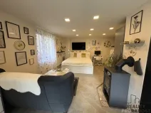 Prodej rodinného domu, Horní Suchá, Na Polanech, 110 m2