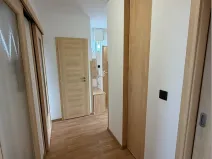 Pronájem bytu 3+kk, Mladá Boleslav, Havlíčkova, 82 m2