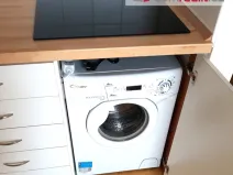 Pronájem bytu 1+kk, Louny, Slovenského národního povstání, 20 m2