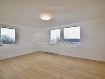 Pronájem bytu 1+1, Praha - Hloubětín, Kukelská, 43 m2