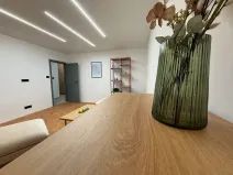 Prodej bytu 3+1, Břeclav, Kupkova, 80 m2