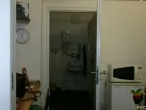 Pronájem obchodního prostoru, Brno - Brno-město, 44 m2