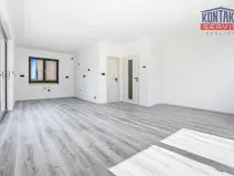 Prodej rodinného domu, Staré Hodějovice, 115 m2