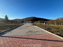 Prodej pozemku pro bydlení, Veverská Bítýška, 476 m2