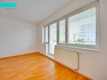 Pronájem bytu 2+1, Olomouc - Povel, Peškova, 48 m2