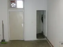 Pronájem obchodního prostoru, Brno - Staré Brno, 35 m2