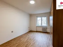 Prodej bytu 3+1, Plzeň, Koperníkova, 66 m2