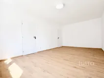 Pronájem bytu 2+1, Ústí nad Labem - Severní Terasa, Ladova, 62 m2