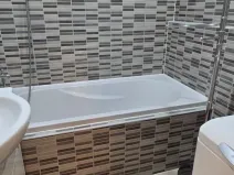 Pronájem bytu 3+1, Most, Františka Malíka, 69 m2