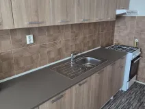 Pronájem bytu 3+1, Most, Františka Malíka, 69 m2