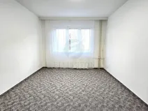 Pronájem bytu 2+1, Praha - Břevnov, Brunclíkova, 56 m2