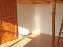 Pronájem bytu 1+1, Ústí nad Labem - Ústí nad Labem-centrum, Emy Destinové, 37 m2