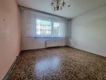 Prodej bytu 3+1, Vilémov, 74 m2