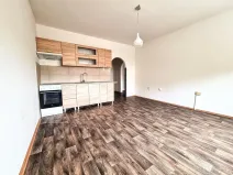 Prodej bytu 2+kk, Osek, Slovenská, 43 m2