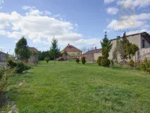 Prodej rodinného domu, Radovesice, 520 m2