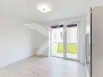 Pronájem bytu 3+kk, Plzeň, Vltavínová, 82 m2