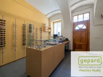 Prodej rodinného domu, Kynšperk nad Ohří, Jana Nerudy, 260 m2