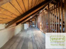 Prodej rodinného domu, Kynšperk nad Ohří, Jana Nerudy, 260 m2