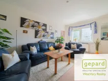 Prodej rodinného domu, Kynšperk nad Ohří, Jana Nerudy, 260 m2