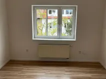 Prodej bytu 3+kk, Brno, Kamenačky, 64 m2