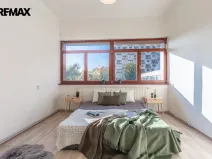 Pronájem bytu 2+kk, Litvínov - Horní Litvínov, Koldům, 53 m2